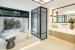 20-d1f7658cbe4ba6cd8666fec30fba80ad.jpg
