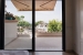 29-7c2f312881aea9bbe9ddaeb9640e2c9a.jpg