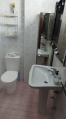 5-3595ad71cbd87be6c3643a4285ef4791.jpg