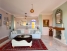 20-d1f7658cbe4ba6cd8666fec30fba80ad.jpg