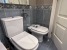 29-7c2f312881aea9bbe9ddaeb9640e2c9a.jpg