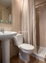 33-f37a7fab00fce6ff6b895520b67d6d6d.jpg
