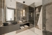 42-3aa90f523689fc5a59d5d37badfe1b6f.jpg