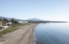 58-f216ef5a4348ce69a3d78ee72f4b3bc2.jpg