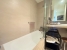 31-5e8b9eb86a2d455eeaf43a7bbf3ccd12.jpg