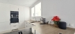 20-d1f7658cbe4ba6cd8666fec30fba80ad.jpg