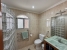 20-d1f7658cbe4ba6cd8666fec30fba80ad.jpg