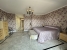 20-d1f7658cbe4ba6cd8666fec30fba80ad.jpg