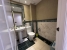 24-613bbc26f32d7013d348ef202dd30a43.jpg