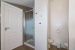 42-3aa90f523689fc5a59d5d37badfe1b6f.jpg
