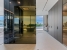 20-d1f7658cbe4ba6cd8666fec30fba80ad.jpg