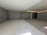8-e64a9055bba3e77ac8aca3b893cdf826.jpg