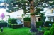 20-d1f7658cbe4ba6cd8666fec30fba80ad.jpg