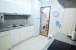 8-e64a9055bba3e77ac8aca3b893cdf826.jpg