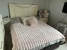 8-e64a9055bba3e77ac8aca3b893cdf826.jpg