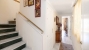 20-d1f7658cbe4ba6cd8666fec30fba80ad.jpg