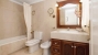 32-e7f90ea5feef5e01d64d74d6b6d8a834.jpg