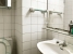 5-3595ad71cbd87be6c3643a4285ef4791.jpg