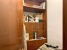 9-467d0cee5b725f3ef65f102a0c2e69c0.jpg