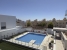 20-d1f7658cbe4ba6cd8666fec30fba80ad.jpg