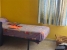 7-aa4cc561180b369757c0bb4af9886cd3.jpg