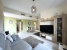 20-d1f7658cbe4ba6cd8666fec30fba80ad.jpg