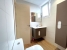 29-7c2f312881aea9bbe9ddaeb9640e2c9a.jpg