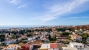31-5e8b9eb86a2d455eeaf43a7bbf3ccd12.jpg