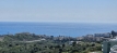 1-7980e48d732b6fc85c14b43b94d2aa54.jpg