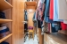 8-e64a9055bba3e77ac8aca3b893cdf826.jpg