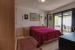 29-7c2f312881aea9bbe9ddaeb9640e2c9a.jpg