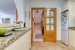 8-e64a9055bba3e77ac8aca3b893cdf826.jpg