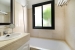 20-d1f7658cbe4ba6cd8666fec30fba80ad.jpg