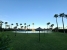 19-d0ed7da2012a09046d307c195d98e7d6.jpg