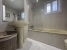 13-5fd73dea700db77384c091ca9818b1a9.jpg