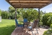 20-d1f7658cbe4ba6cd8666fec30fba80ad.jpg