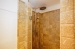 29-7c2f312881aea9bbe9ddaeb9640e2c9a.jpg