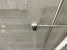 22-bcf8e6250e0bab365f900a8ac31ac040.jpg