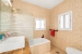 20-d1f7658cbe4ba6cd8666fec30fba80ad.jpg
