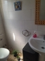 13-5fd73dea700db77384c091ca9818b1a9.jpg