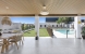 20-d1f7658cbe4ba6cd8666fec30fba80ad.jpg