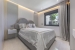 31-5e8b9eb86a2d455eeaf43a7bbf3ccd12.jpg