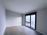 20-d1f7658cbe4ba6cd8666fec30fba80ad.jpg