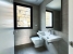 5-3595ad71cbd87be6c3643a4285ef4791.jpg