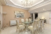 20-d1f7658cbe4ba6cd8666fec30fba80ad.jpg