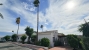 20-d1f7658cbe4ba6cd8666fec30fba80ad.jpg