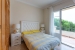 20-d1f7658cbe4ba6cd8666fec30fba80ad.jpg