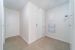 20-d1f7658cbe4ba6cd8666fec30fba80ad.jpg