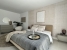 20-d1f7658cbe4ba6cd8666fec30fba80ad.jpg