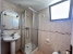 8-e64a9055bba3e77ac8aca3b893cdf826.jpg